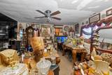 201 Lee's Mill Road - Photo 9