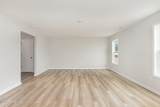 74 Emily Gardens Drive - Photo 12
