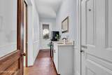 412 3rd Street - Photo 41