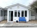 2306 Emerald Drive - Photo 1