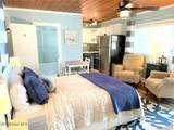 2306 Emerald Drive - Photo 10