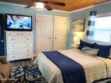 2306 Emerald Drive - Photo 11