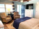 2306 Emerald Drive - Photo 12