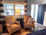 2306 Emerald Drive - Photo 13