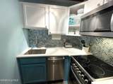 2306 Emerald Drive - Photo 16