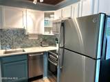 2306 Emerald Drive - Photo 17