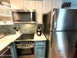 2306 Emerald Drive - Photo 18