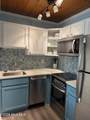 2306 Emerald Drive - Photo 19