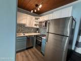 2306 Emerald Drive - Photo 20
