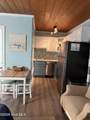 2306 Emerald Drive - Photo 21