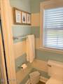 2306 Emerald Drive - Photo 22