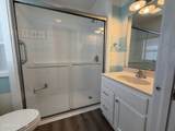 2306 Emerald Drive - Photo 23