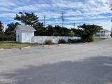 2306 Emerald Drive - Photo 29