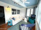 2306 Emerald Drive - Photo 3