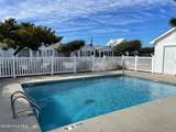 2306 Emerald Drive - Photo 31