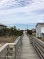 2306 Emerald Drive - Photo 33