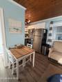 2306 Emerald Drive - Photo 35