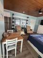2306 Emerald Drive - Photo 36