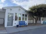 2306 Emerald Drive - Photo 37
