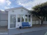2306 Emerald Drive - Photo 38