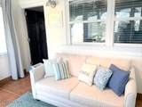 2306 Emerald Drive - Photo 4
