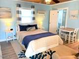 2306 Emerald Drive - Photo 7