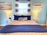 2306 Emerald Drive - Photo 8