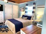 2306 Emerald Drive - Photo 9