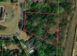 122 Coventry Circle - Photo 1