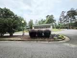 122 Coventry Circle - Photo 2