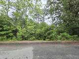 122 Coventry Circle - Photo 3