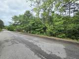 122 Coventry Circle - Photo 4