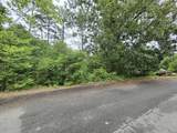 122 Coventry Circle - Photo 5