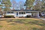 312 Oakdale Road - Photo 1