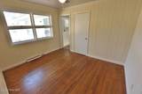 312 Oakdale Road - Photo 10