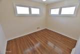 312 Oakdale Road - Photo 12