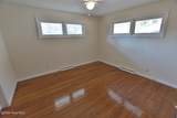 312 Oakdale Road - Photo 13