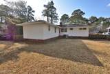 312 Oakdale Road - Photo 14