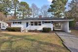 312 Oakdale Road - Photo 2