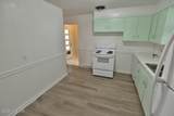 312 Oakdale Road - Photo 4