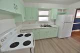 312 Oakdale Road - Photo 5