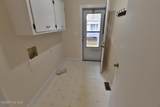 312 Oakdale Road - Photo 6