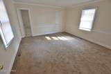 312 Oakdale Road - Photo 7