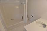 312 Oakdale Road - Photo 8
