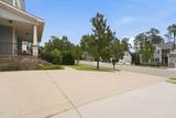 170 Broom Sedge Lane - Photo 65