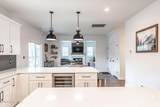 29961 Loblolly Court - Photo 13