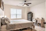 29961 Loblolly Court - Photo 22