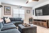 29961 Loblolly Court - Photo 26