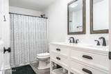 29961 Loblolly Court - Photo 27