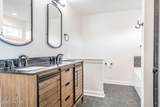 29961 Loblolly Court - Photo 31